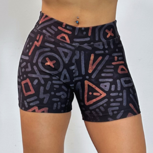 Short Adver