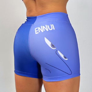 Short Ennui