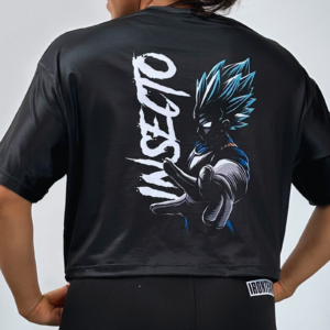 Ov. Vegeta