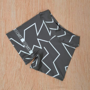 Short Storm