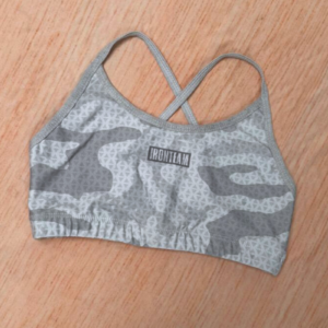 Top brook Tactical