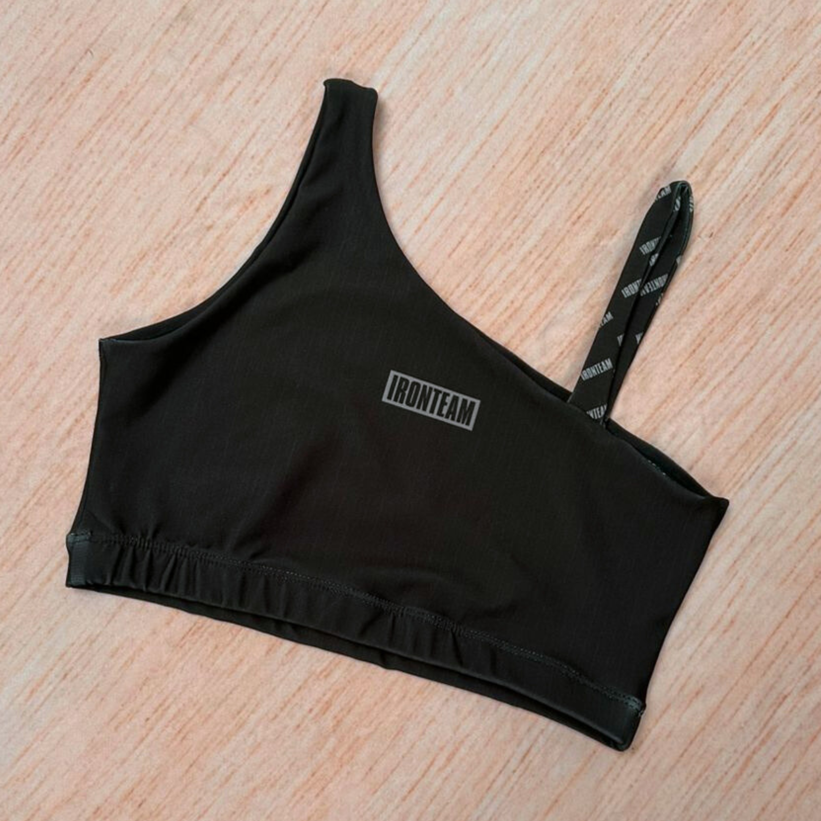 Conjunto Warrior - Imagen 4