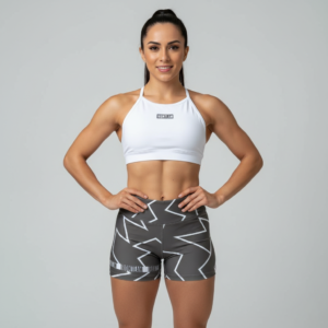 Conjunto Storm