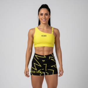 Conjunto Voltage