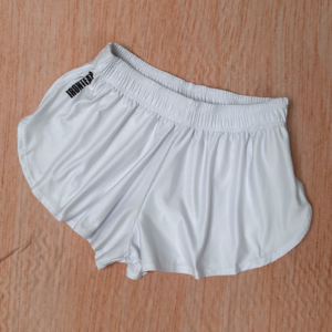 Short Run Luci