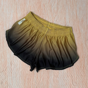 Short Run Cleopatra
