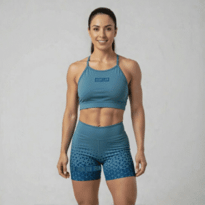 Set Triada cielo